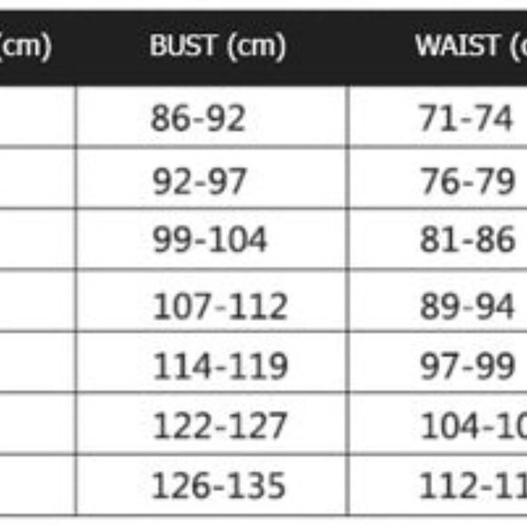 Avengers Thanos Costume (Male XXL) - SHIPS NEXT DAY - Picture 3 of 3